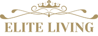 ELITE LIVING